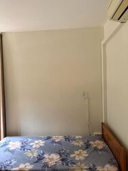 Blk 323 Sembawang Close (Sembawang), HDB 5 Rooms #610141891